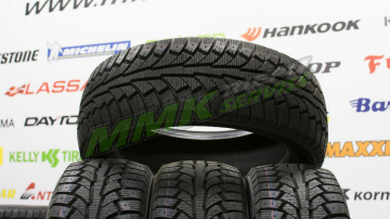 Kā izvēlēties labākās riepas savam auto?