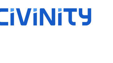 Civinity: kad atbalsta piešķiršana iedzīvotājiem izmaksās dārgāk nekā pats atbalsts