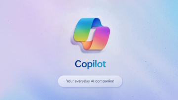Izziņo Microsoft Copilot: mākslīgā intelekta pavadoni ikdienas darbam