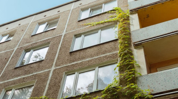 Aicina daudzdzīvokļu māju īpašnieku biedrības un pilnvarotās personas apmeklēt semināru par pašvaldības līdzfinansējuma