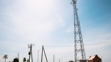 “Tele2” 5G tīkls pieejams 63% Latvijas teritorijas