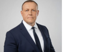 Darbu pilnā sastāvā uzsāk iekšlietu ministra R.Kozlovska birojs