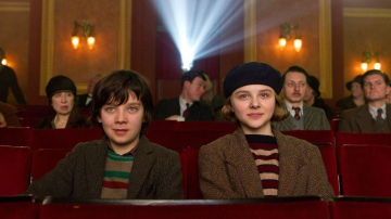 Duanela kino skola uzsāk praktiskās kino veidošanas nodarbības junioriem