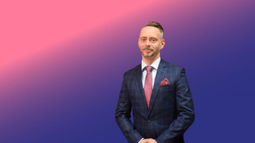 Kiberdrošības eksperti esam mēs visi