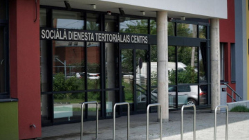 Rīgā šoruden darbu sāks jauns dienas aprūpes centrs personām ar autiska spektra traucējumiem; aicina pieteikties klientu