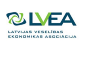 Eksperti: Efektīva budžeta līdzekļu investēšana onkoloģijā ir uzsākta