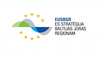 Rīgā notiks forums par drošu un ilgtspējīgu Baltijas jūras reģionu