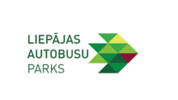 Liepājas autobusu parks aicina satiksmes ministru kopīgi risināt nozares problēmas