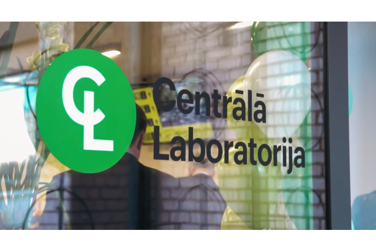 “Centrālā laboratorija” valsts apmaksātās analīzes veiks tikai valsts apmaksātās kvotas apmērā