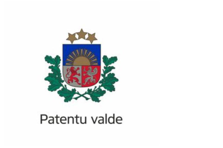 Pirmajā pusgadā uzsākti 9 kriminālprocesi un 9 administratīvie procesi par preču zīmju viltošanu