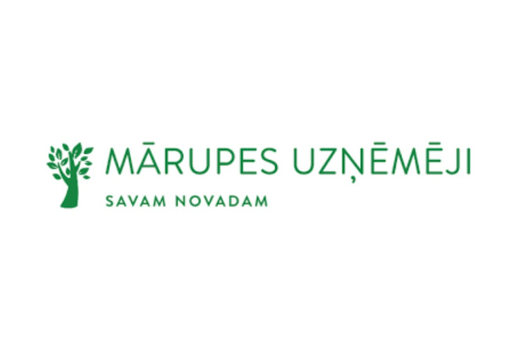 Mārupē diskutēs par mobilitātes izaicinājumiem Rīgas reģionā