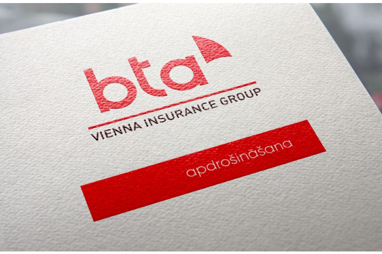 Augusta vētrās cietušajiem BTA jau izmaksājusi 7,1 miljonu eiro