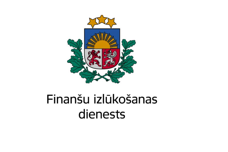 Latvijas, Lietuvas un Igaunijas Finanšu izlūkošanas dienesti publicē pirmo starptautisko novērtējumu