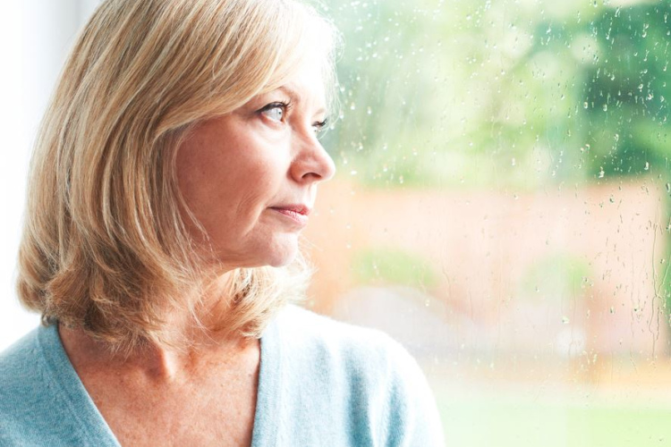 Pārmaiņu laiks – menopauze. Kas par to jāzina ikvienai sievietei?