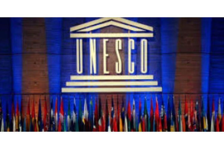 UNESCO Pasaules mantojuma komitejas sanāksmē lems par Kuldīgas vecpilsētas uzņemšanu Pasaules mantojuma sarakstā