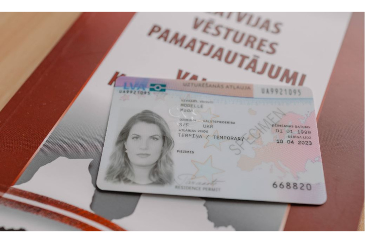 Imigrācijas likuma grozījumi