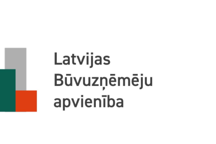 Būvniecības nozares ģenerālvienošanās puses vienojas par grozījumiem koplīgumā