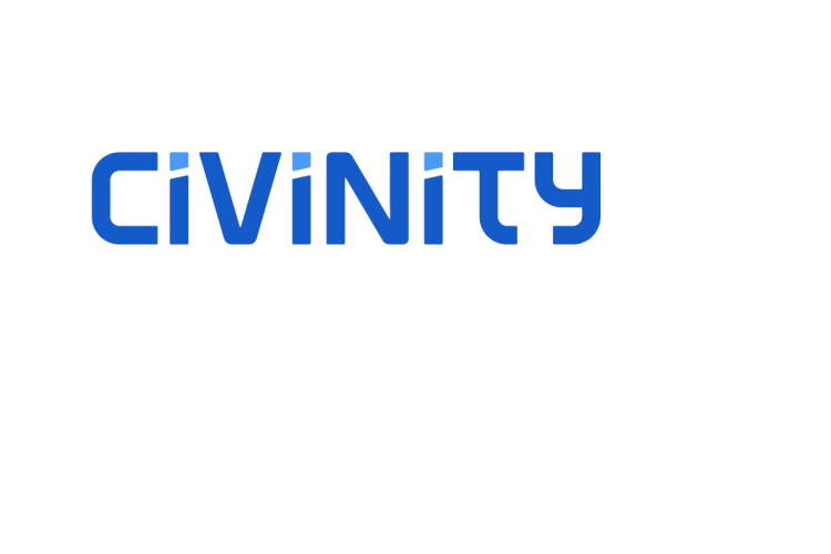 Civinity: kad atbalsta piešķiršana iedzīvotājiem izmaksās dārgāk nekā pats atbalsts