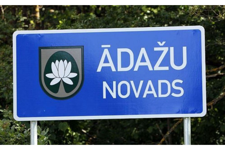 Ādažu novadā stiprina sociālā darbinieka lomu iedzīvotāju vidū