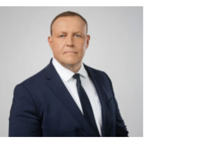 Darbu pilnā sastāvā uzsāk iekšlietu ministra R.Kozlovska birojs