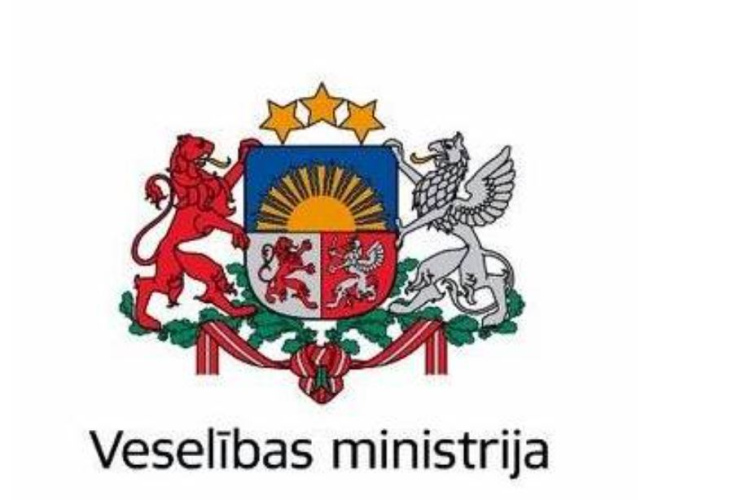 Veselības ministrija aicina pirmsskolas un sākumskolas pedagogus uz bezmaksas semināriem