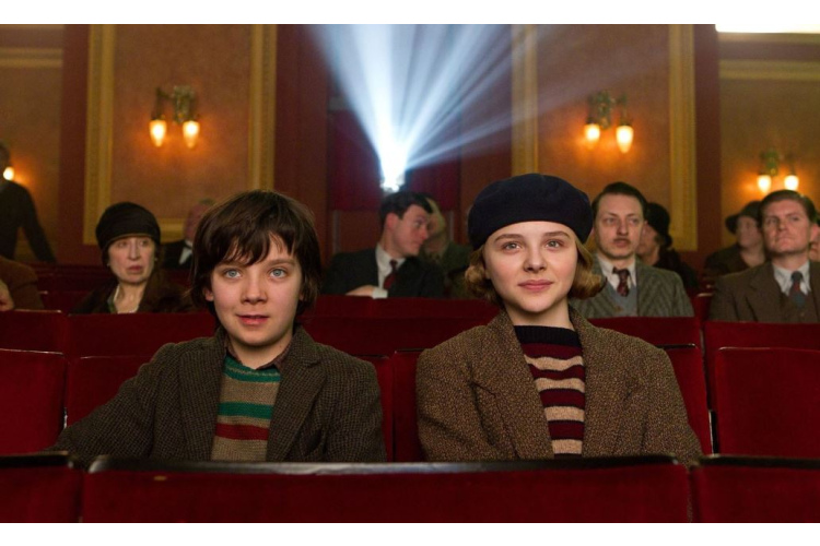 Duanela kino skola uzsāk praktiskās kino veidošanas nodarbības junioriem