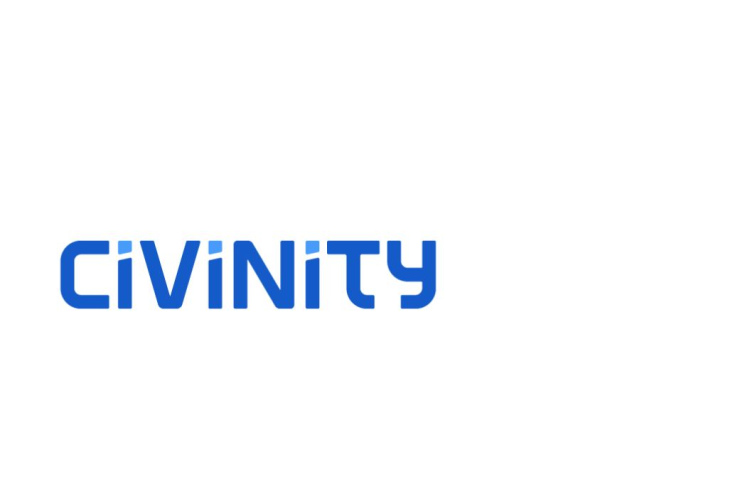 Civinity grupa paziņo pusgada rezultātus: peļņa pirms nodokļu nomaksas gandrīz dubultojusies