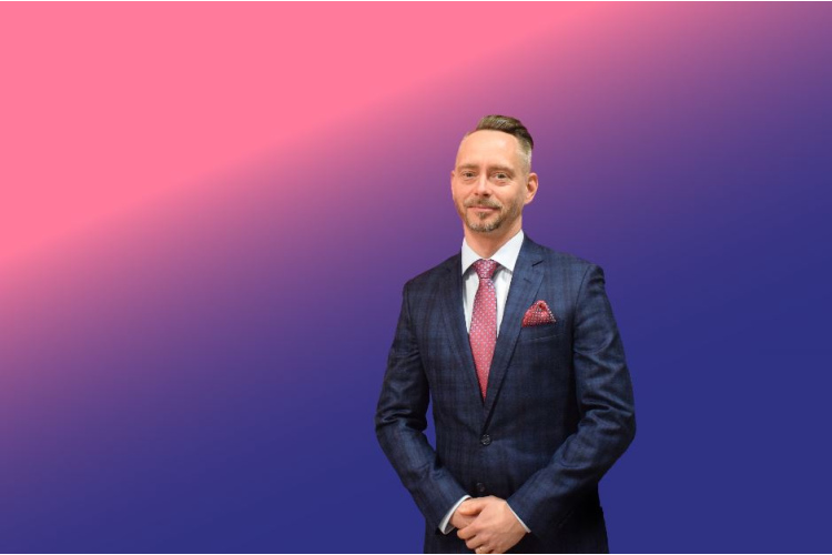 Kiberdrošības eksperti esam mēs visi