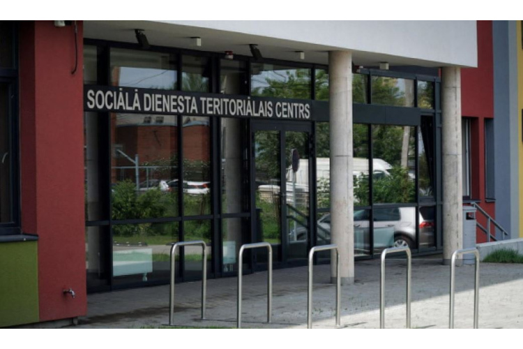 Rīgā šoruden darbu sāks jauns dienas aprūpes centrs personām ar autiska spektra traucējumiem; aicina pieteikties klientu