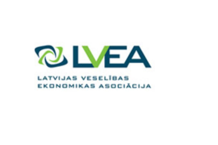 Eksperti: Efektīva budžeta līdzekļu investēšana onkoloģijā ir uzsākta