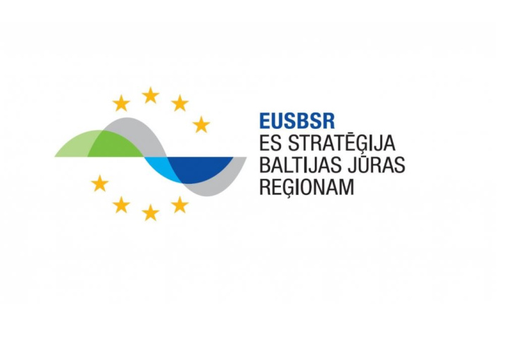 Rīgā notiks forums par drošu un ilgtspējīgu Baltijas jūras reģionu