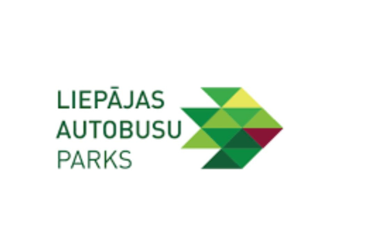 Liepājas autobusu parks aicina satiksmes ministru kopīgi risināt nozares problēmas