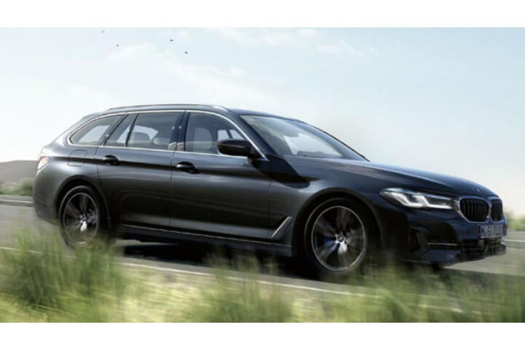 Ko ņemt vērā pirms auto nomāšanas?