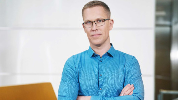 Vērtību sardzē: kiberdrošības risinājumi ikdienas un ne tik ikdienišķai lietošanai