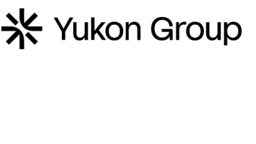 Pasaules līderis civilās termogrāfijas jomā „Yukon Group” iepazīstina ar jaunu zīmolu