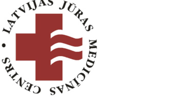 Latvijā pieejama ar mākslīgo intelektu aprīkota magnētiskā rezonanse