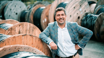 Asociācija: ažiotāža ap elektroenerģijas neto uzskaites sistēmu saules paneļiem nav pamatota