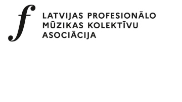 LPMKA: nākamā gada budžetā nepieciešams rast risinājumu profesionālo mūziķu atalgojuma kāpināšanai