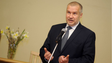 Kaitīgi ieradumi un nesamērīga slodze – kāpēc infarkts kļūst aizvien “jaunāks”?