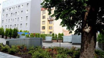 Rīdziniekiem  turpinās iespēja  saņemt pabalstu mājokļa izdevumu segšanai