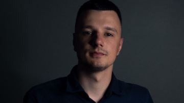 Liela daļa Baltijas uzņēmumu turpina neefektīvi ieguldīt līdzekļus reklāmā