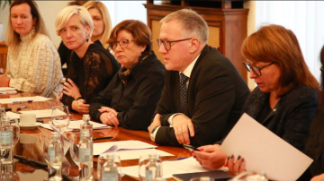 FM piedāvā risinājumu LPS pieteiktajām problēmām ar finansējumu pašvaldību pamatfunkciju veikšanai