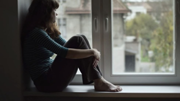 Kā saglabāt mentālo tonusu? 5 lietas mentālās jaunības uzturēšanai
