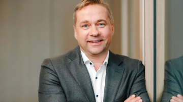 Joprojām daļa sabiedrības uzskata, ka apdrošinātāji nesedz dabas katastrofu radītos postījumus