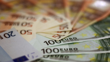 Iedzīvotāju sāpe – negadījumi mājokļos. Trīs gadu laikā apdrošināšanas atlīdzībās Baltijā izmaksāti 19 miljoni eiro