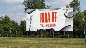 Foto atskats – Noskaidroti RIGA IFF desmitās sezonas laureāti!