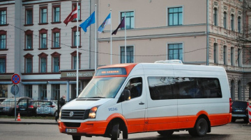 KP ir kļūdaini ir secinājusi aizliegtu vienošanos starp RMS un RS