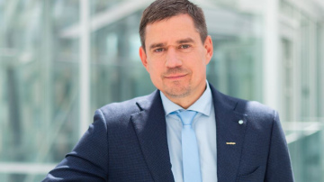 “Putnu fabrika Ķekava” apvienosies zem jauna nosaukuma ar vairākiem grupas uzņēmumiem