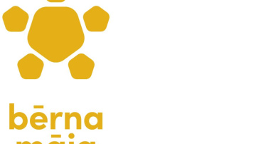 Bērna māja veicinās seksuālās vardarbības gadījumu pret bērniem atklāšanu un izmeklēšanu