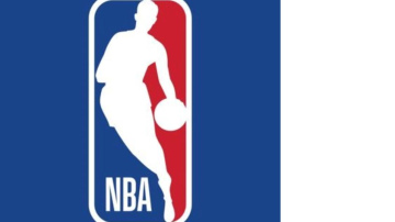 Bukmeikeri prognozē: Porziņģim ir visas iespējas kļūt par pirmo latvieti, kurš iegūs NBA čempiona gredzenu